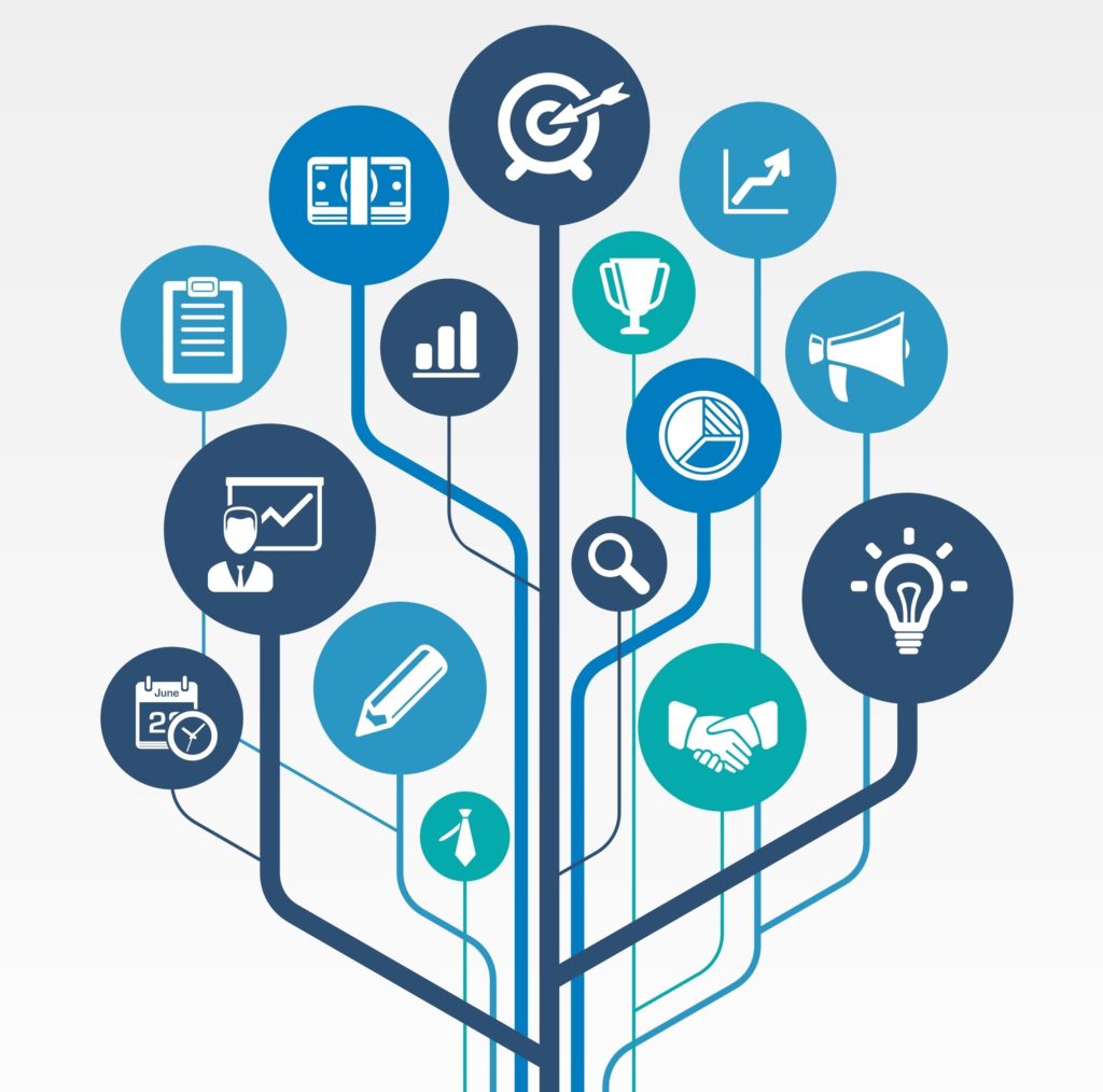 theatticusgroupmarketingstrategicsolutions The Atticus Group